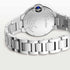 Ballon Bleu de Cartier Watch - 3